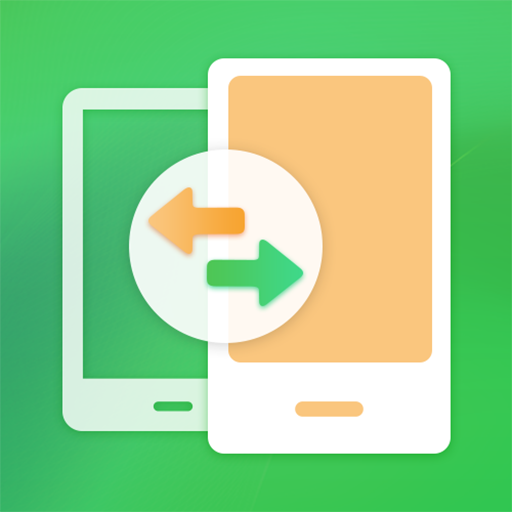 状态栏图标隐藏 V1.0.1