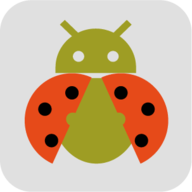 甲壳虫adb助手 V1.3.1