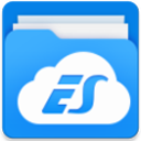 es文件浏览器专业版pro V4.4.2.9