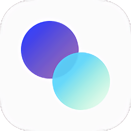 Breeno指令 V14.0.17