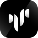 小米耳机app V1.18.0