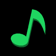 全免听歌播放器 V1.0.3