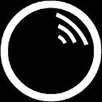 磁场探测器APP V3.0