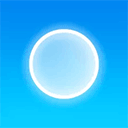 小米传送门app V2.6.02