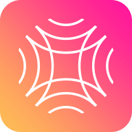 智能KTV V3.14.70.2303211104