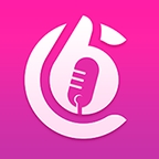 想唱就唱KTV V2.15.63.2401241