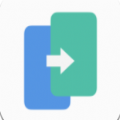 欢太手机搬家 V15.7.0