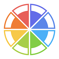 悄悄朋友圈 V4.3