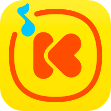 酷我音乐手机版 V11.4.2.0