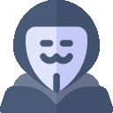 隐秘参数最新版本 V2.8.7