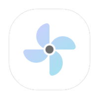 samhelper三星应用商店 V2.8