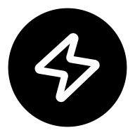 小谷工具箱 V4.3.0