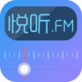 悦听音乐 V1.9.5