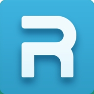 360超级ROOT V8.1.1.3