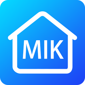 迪粉桌面5.0 V2.0.1225.47