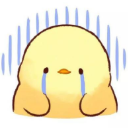 励少软件库 V1.0