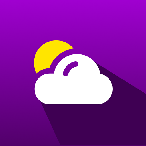 天气查询准 V2.3.9