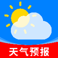 超准晴雨天气 V1.0.1