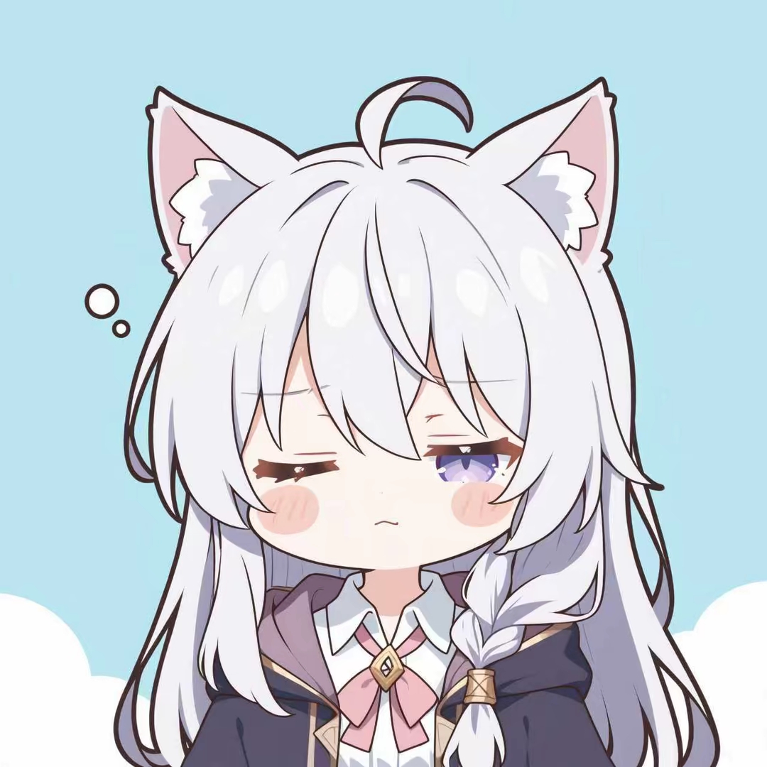 云喵工具箱 V0.0.0_beta.1