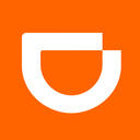 滴滴车主手机版 V9.1.16