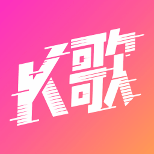 免费唱k吧 V1.0.0