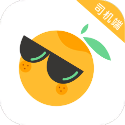 桔子出行司机端手机版 V6.30.6.0002