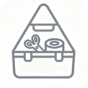 慧效工具箱 V1.0.1