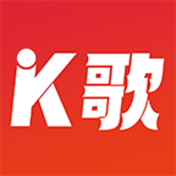 全民免费唱K吧 V1.1.6