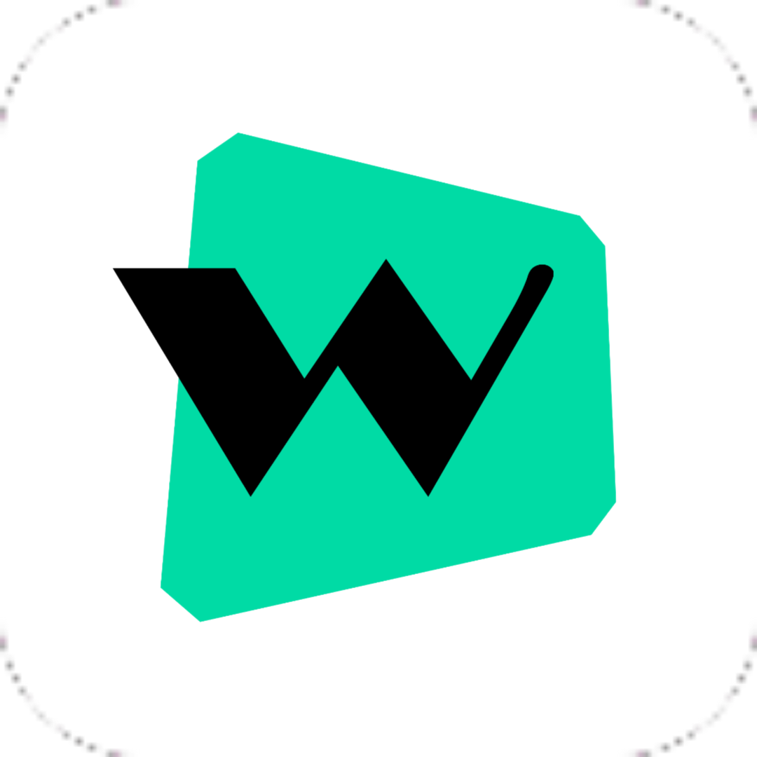 小悟资源库 V1.0.0