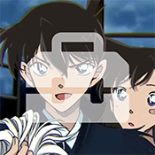 小新的资源分享 V1.0