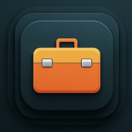 久久工具箱 V1.0