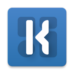 kwgt手机桌面插件2021 V3.80b519207