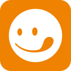 全美食安卓版 V4.3.5