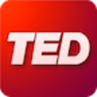 ted英语演讲 V2.1.0