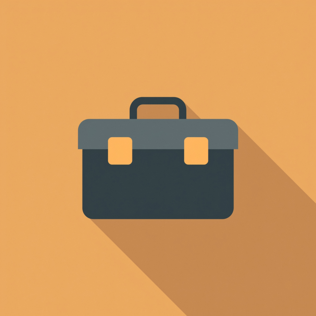 Geek工具箱 V1.1.0Release