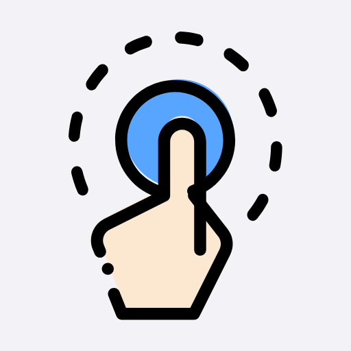 全能截屏工具箱 V1.1.3