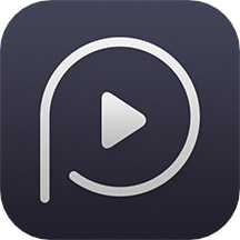 万能电影播放器 V17.2.49