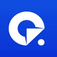 量子探险 V12.0.0