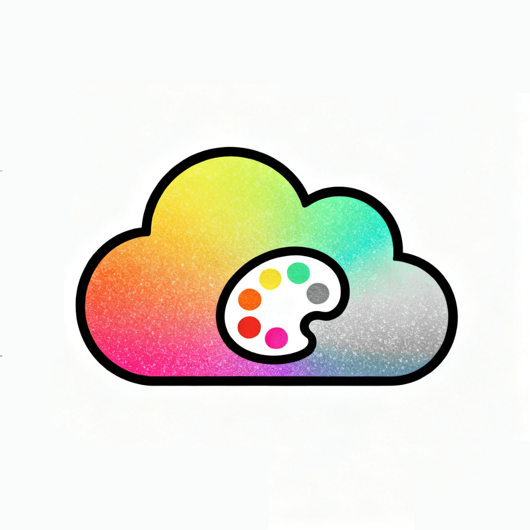 晴川工具箱 V1.0.0