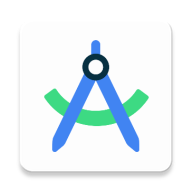 神奇应用app官方版 V1.9.0