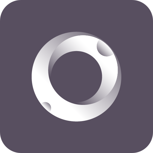 蛋仔星v1.0.0 V1.0.2