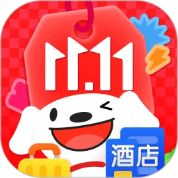 京东官方正版 V