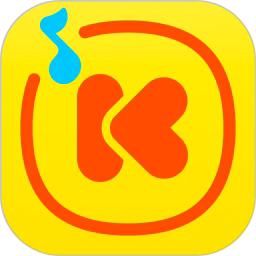 酷我音乐2025最新版 V11.4.0.0