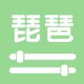 智能琵琶调音器app V2.1