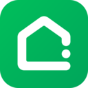 链家官网版 V9.85.01