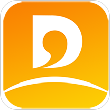 歌画东阳app官方版 V5.0.9.0.2