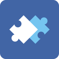 软件克隆app V161.0.2.306