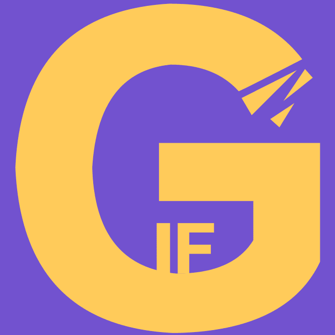 表情包制作v1.0.0 VV110.0