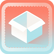 万通日常助手 V1.0.3