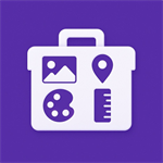 优速工具箱 V1.5.2.0